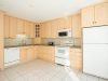 6-northpark-dr-ottawa-on-k1b-large-010-7-kitchen-1500x1000-72dpi