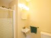 6-northpark-dr-ottawa-on-k1b-large-014-21-powder-room-1500x1000-72dpi