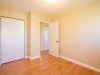 6-northpark-dr-ottawa-on-k1b-large-024-13-bedroom-4-1500x1000-72dpi