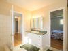 6-northpark-dr-ottawa-on-k1b-large-025-25-main-bathroom-1500x1000-72dpi