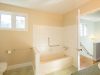 6-northpark-dr-ottawa-on-k1b-large-026-15-main-bathroom-1500x1000-72dpi