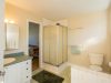 6-northpark-dr-ottawa-on-k1b-large-027-9-main-bathroom-1500x1000-72dpi