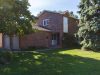 6120-rivermill-crescent-ottawa-large-001-1-front-exterior-1500x1000-72dpi