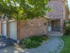 6120-rivermill-crescent-ottawa-large-002-5-front-exterior-1500x1000-72dpi