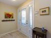 6120-rivermill-crescent-ottawa-large-003-16-entryway-1500x1000-72dpi