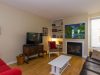 6120-rivermill-crescent-ottawa-large-004-8-family-room-1500x1000-72dpi