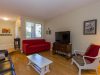 6120-rivermill-crescent-ottawa-large-005-27-family-room-1500x1000-72dpi