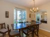 6120-rivermill-crescent-ottawa-large-006-11-dining-room-1500x1000-72dpi