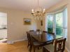 6120-rivermill-crescent-ottawa-large-007-21-dining-room-1485x1000-72dpi