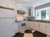 6120-rivermill-crescent-ottawa-large-008-4-kitchen-1500x1000-72dpi