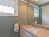 6120-rivermill-crescent-ottawa-large-012-25-powder-room-1486x1000-72dpi