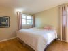 6120-rivermill-crescent-ottawa-large-013-31-master-bedroom-1500x1000-72dpi