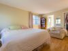 6120-rivermill-crescent-ottawa-large-014-10-master-bedroom-1500x1000-72dpi