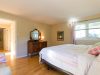 6120-rivermill-crescent-ottawa-large-015-7-master-bedroom-1500x1000-72dpi