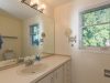 6120-rivermill-crescent-ottawa-large-022-18-main-bathroom-1500x1000-72dpi