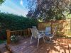 6120-rivermill-crescent-ottawa-large-028-26-deck-1488x1000-72dpi