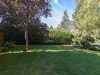 6120-rivermill-crescent-ottawa-large-031-30-back-yard-1500x1000-72dpi