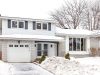 4-burnview-crescent-ottawa-on-large-001-2-exterior-front-1500x1000-72dpi