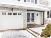 4-burnview-crescent-ottawa-on-large-002-5-exterior-front-1500x1000-72dpi