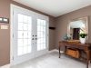 4-burnview-crescent-ottawa-on-large-003-1-entryway-1500x1000-72dpi