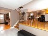 4-burnview-crescent-ottawa-on-large-004-6-entryway-1500x1000-72dpi