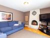 4-burnview-crescent-ottawa-on-large-005-4-living-room-1500x1000-72dpi