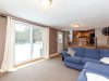 4-burnview-crescent-ottawa-on-large-006-7-living-room-1500x1000-72dpi