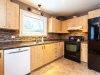 4-burnview-crescent-ottawa-on-large-009-24-kitchen-1500x1000-72dpi