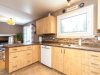 4-burnview-crescent-ottawa-on-large-010-3-kitchen-1500x1000-72dpi