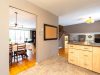 4-burnview-crescent-ottawa-on-large-011-15-kitchen-1500x1000-72dpi