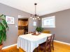 4-burnview-crescent-ottawa-on-large-012-10-dining-room-1500x1000-72dpi