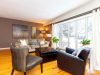 4-burnview-crescent-ottawa-on-large-013-22-family-room-1500x1000-72dpi