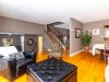 4-burnview-crescent-ottawa-on-large-014-8-family-room-1500x1000-72dpi