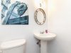 4-burnview-crescent-ottawa-on-large-015-16-powder-room-1500x1000-72dpi