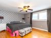 4-burnview-crescent-ottawa-on-large-016-23-master-bedroom-1500x1000-72dpi