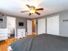 4-burnview-crescent-ottawa-on-large-017-13-master-bedroom-1500x1000-72dpi