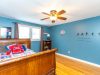 4-burnview-crescent-ottawa-on-large-018-20-bedroom-2-1500x1000-72dpi