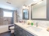 4-burnview-crescent-ottawa-on-large-022-11-bathroom-1500x1000-72dpi