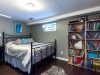 4-burnview-crescent-ottawa-on-large-025-19-lower-level-bedroom-1500x1000-72dpi