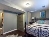 4-burnview-crescent-ottawa-on-large-026-25-lower-level-bedroom-1500x1000-72dpi