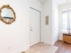 53-bergeron-private-ottawa-on-large-002-1-entryway-1500x1000-72dpi