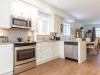 53-bergeron-private-ottawa-on-large-003-12-kitchen-1500x1000-72dpi