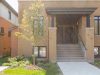 53-bergeron-private-ottawa-on-large-004-27-front-exterior-1500x1000-72dpi