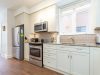 53-bergeron-private-ottawa-on-large-004-3-kitchen-1500x1000-72dpi