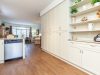 53-bergeron-private-ottawa-on-large-005-13-kitchen-1500x1000-72dpi