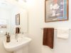 53-bergeron-private-ottawa-on-large-011-8-powder-room-1500x1000-72dpi