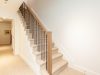 53-bergeron-private-ottawa-on-large-012-15-stairway-1500x1000-72dpi