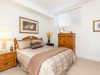 53-bergeron-private-ottawa-on-large-013-11-master-bedroom-1500x1000-72dpi