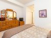 53-bergeron-private-ottawa-on-large-014-14-master-bedroom-1500x1000-72dpi