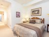 53-bergeron-private-ottawa-on-large-015-9-master-bedroom-1500x1000-72dpi